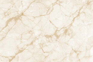 高清米黄大理石纹理
