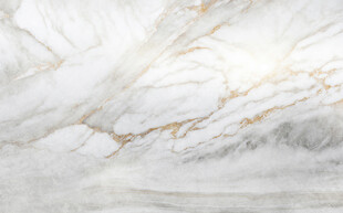 高清爵士白大理石