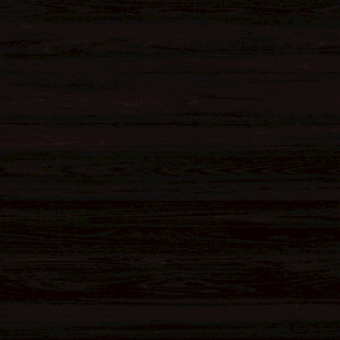 棕色 简奢高雅木纹 高档大图 