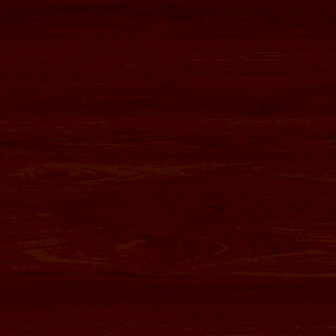 豪华 简奢高雅木纹 高档大图 