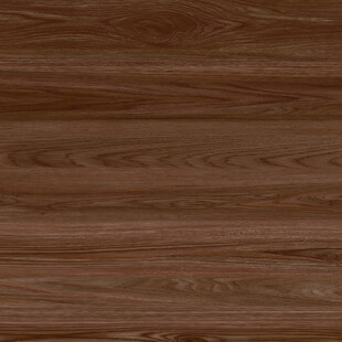 简约 简奢高雅木纹 高档大图 