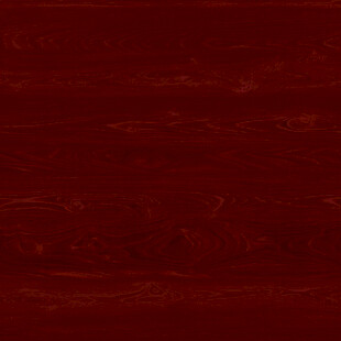 红色 轻奢高端木纹 高档大图 