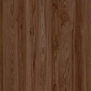 现代 简奢高雅木纹 高档大图 