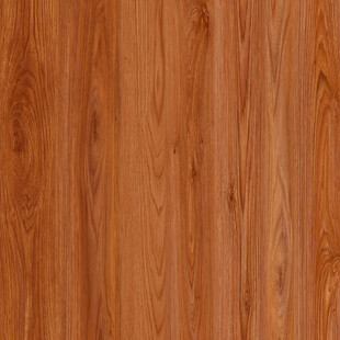 地板 轻奢高端木纹 高档大图 