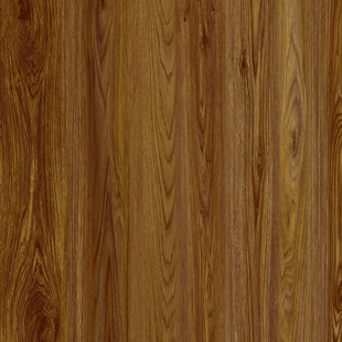 极简 轻奢高端木纹 高档大图 