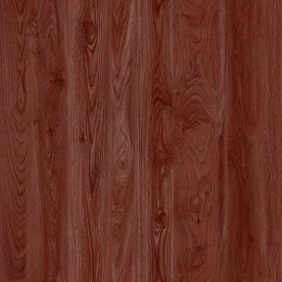 清晰 轻奢高端木纹 高档大图 