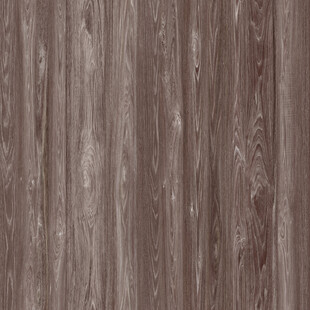 质感 轻奢高端木纹 高档大图 