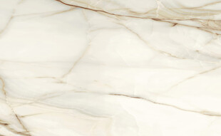 现代 新款高端石纹 高雅大图 