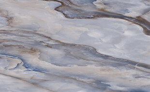 人气 新款高端石纹 高雅大图 