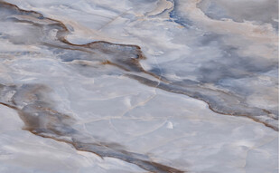 大气 简约新传石纹 高雅大图 