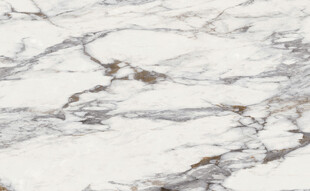 极简 简奢清晰石纹 高雅大图 