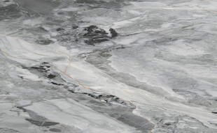 灰色 简奢清晰石纹 高雅大图 