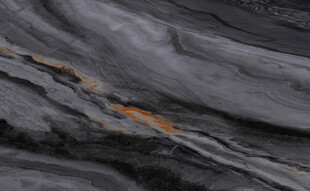 奢华 简奢清晰石纹 高雅大图 