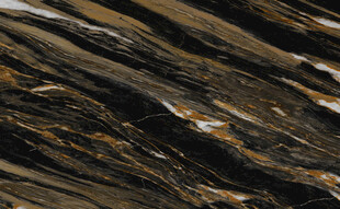 质感 简奢清晰石纹 高雅大图 