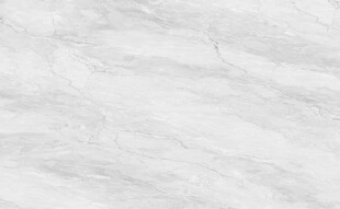 爆款 简奢清晰石纹 高雅大图 