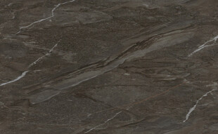 简奢清晰石纹 高雅大图 