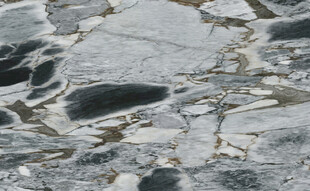 现代 简奢清晰石纹 高雅大图 