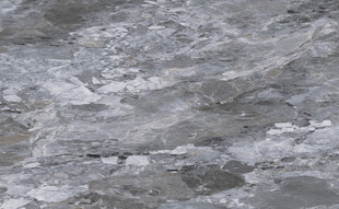 新品 轻奢高档石纹 高雅大图 