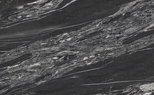 最新 轻奢高档石纹 高雅大图 