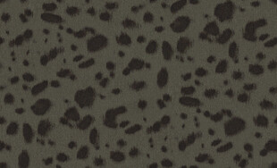 深灰斑点纹理图案