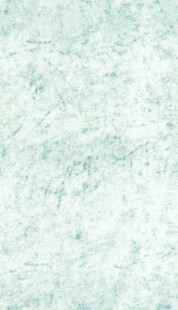 淡青色纹理背景图