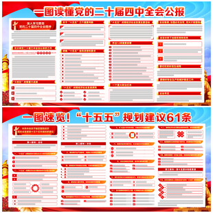 学习贯彻党的二十届四中全会精神