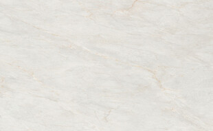 高清 轻奢高档石纹 高雅大图 