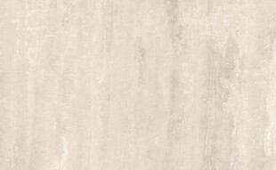 现代 简约高档石纹 高雅大图 