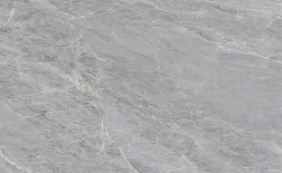 别墅 简奢豪华石纹 高雅大图 