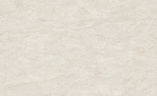 最新 简奢豪华石纹 高雅大图 