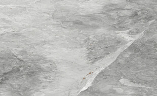 奢雅 简奢豪华石纹 高雅大图 