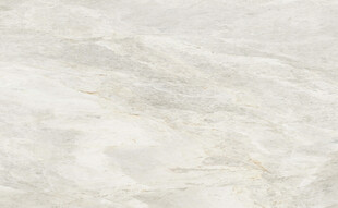 黄色 清晰奢华石纹 高雅大图 