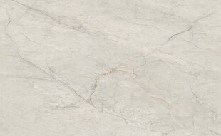 新传 清晰奢华石纹 高雅大图 