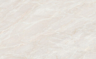 爆款 清晰奢华石纹 高雅大图 