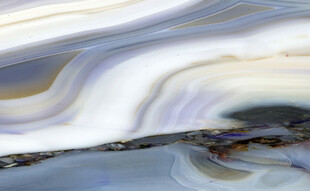 清晰奢华石纹 高雅大图 