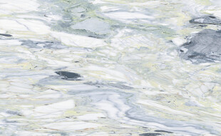 高雅 清晰奢华石纹 高雅大图 