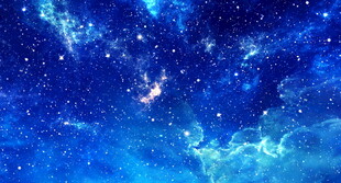 星空宇宙星空