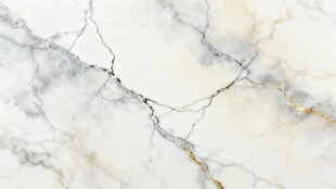 白色大理石纹理背景