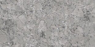 灰色纹理大理石图案