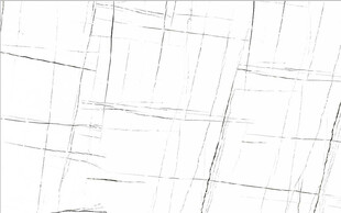 白色水墨大理石石纹