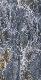 灰金石大理石石纹