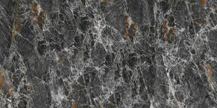 灰金石大理石石纹