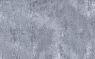 青灰色大理石石纹