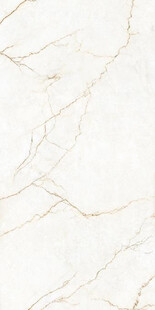 索菲特金大理石石纹