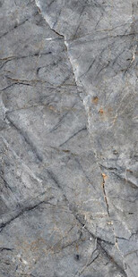 灰色大理石石纹