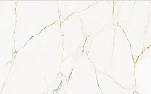 索菲特金大理石石纹