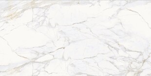 白色大理石纹理背景