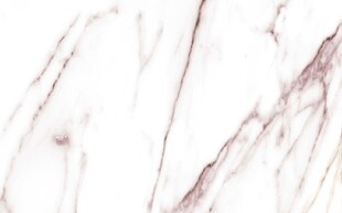 粉丝水墨大理石石纹