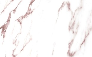 粉色水墨大理石石纹