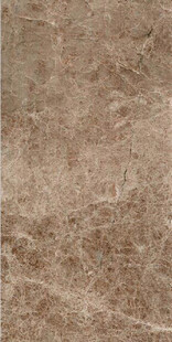 浅棕色大理石石纹